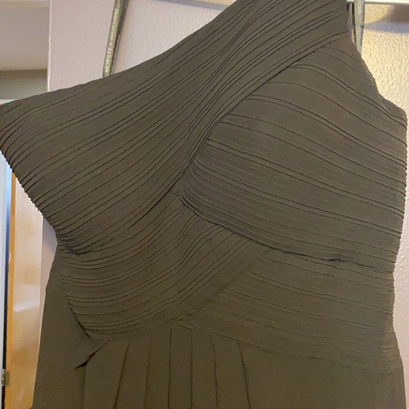 Bridesmaid Dress/Event Dress - Picture 8 of 10